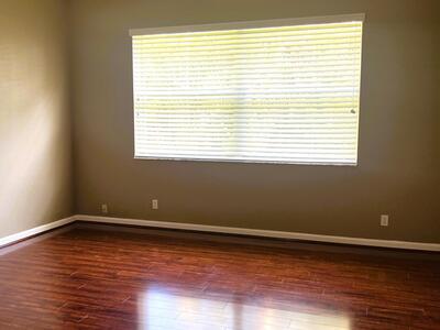 6120 Spring Lake Terrace, Fort Pierce, FL 34951