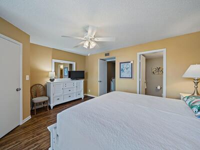 353 S Us Highway 1, Jupiter, FL 33477