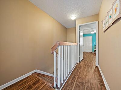 353 S Us Highway 1, Jupiter, FL 33477