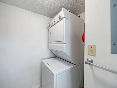 353 S Us Highway 1, Jupiter, FL 33477