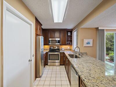 353 S Us Highway 1, Jupiter, FL 33477