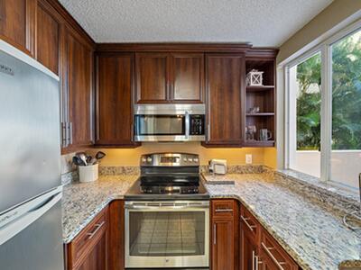 353 S Us Highway 1, Jupiter, FL 33477