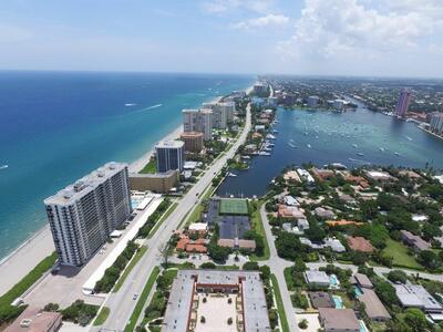 250 S Ocean Boulevard