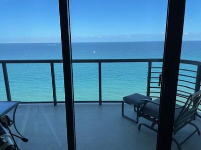 250 S Ocean Boulevard, Boca Raton, FL 33432