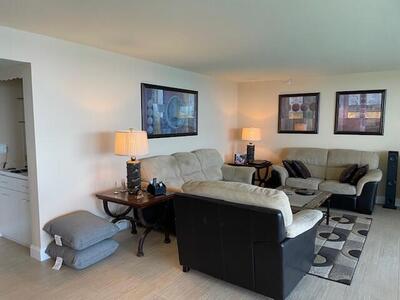 250 S Ocean Boulevard, Boca Raton, FL 33432