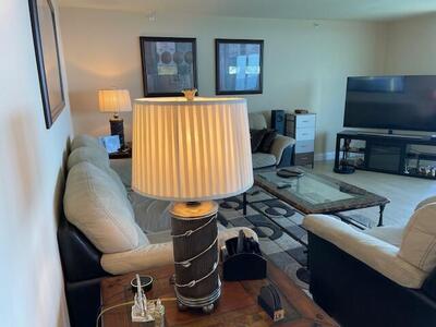 250 S Ocean Boulevard, Boca Raton, FL 33432
