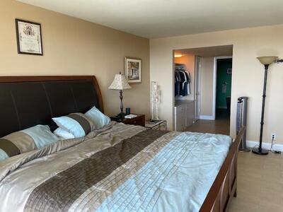 250 S Ocean Boulevard, Boca Raton, FL 33432