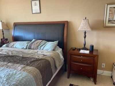 250 S Ocean Boulevard, Boca Raton, FL 33432