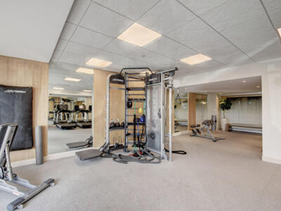250 S Ocean Boulevard, Boca Raton, FL 33432