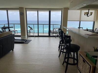 250 S Ocean Boulevard, Boca Raton, FL 33432