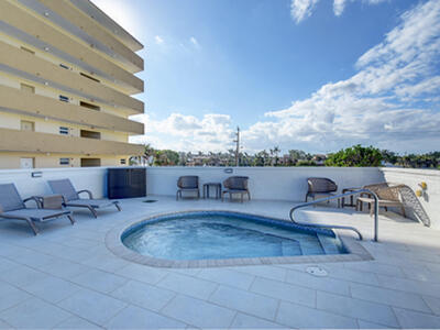 250 S Ocean Boulevard, Boca Raton, FL 33432