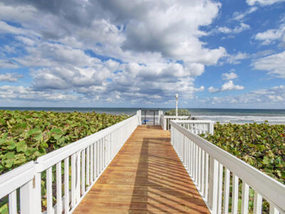 250 S Ocean Boulevard, Boca Raton, FL 33432