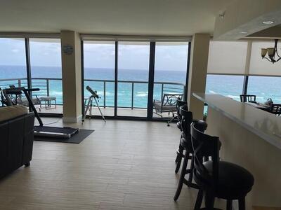 250 S Ocean Boulevard, Boca Raton, FL 33432