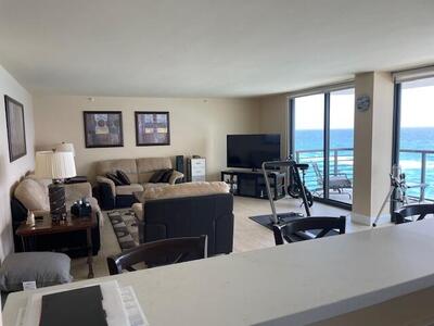 250 S Ocean Boulevard, Boca Raton, FL 33432