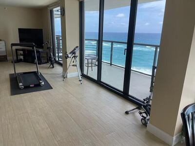 250 S Ocean Boulevard, Boca Raton, FL 33432