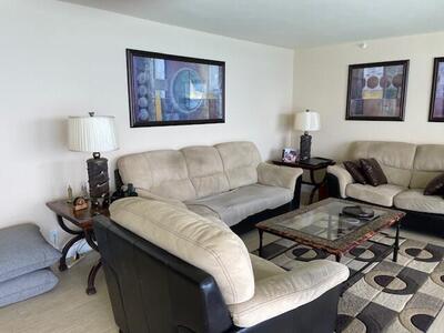 250 S Ocean Boulevard, Boca Raton, FL 33432