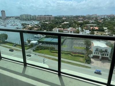 250 S Ocean Boulevard, Boca Raton, FL 33432