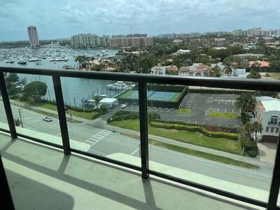 250 S Ocean Boulevard, Boca Raton, FL 33432