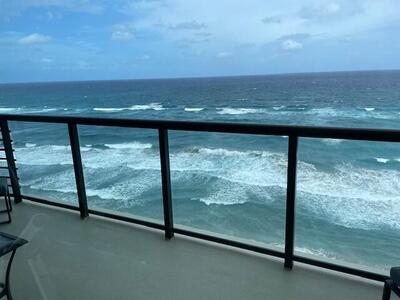 250 S Ocean Boulevard, Boca Raton, FL 33432