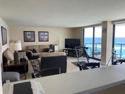 250 S Ocean Boulevard, Boca Raton, FL 33432