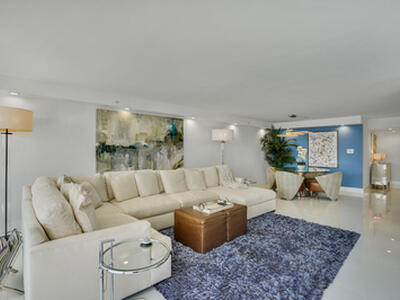 400 N Flagler Drive, West Palm Beach, FL 33401