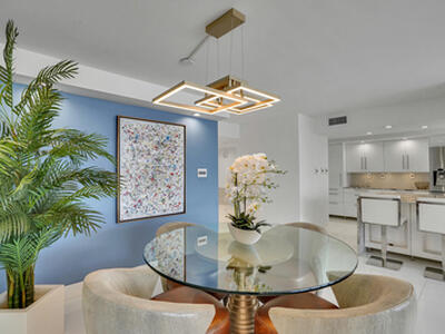 400 N Flagler Drive, West Palm Beach, FL 33401