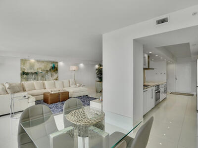 400 N Flagler Drive, West Palm Beach, FL 33401