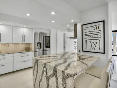 400 N Flagler Drive, West Palm Beach, FL 33401