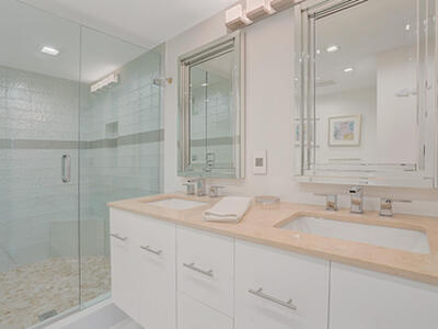 400 N Flagler Drive, West Palm Beach, FL 33401