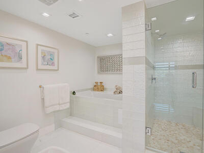 400 N Flagler Drive, West Palm Beach, FL 33401