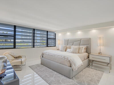 400 N Flagler Drive, West Palm Beach, FL 33401