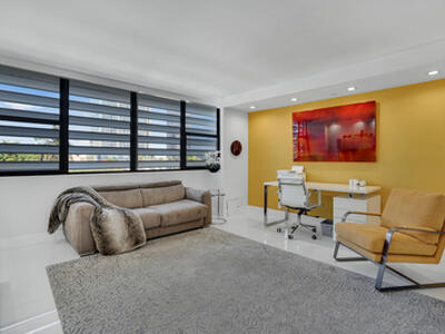 400 N Flagler Drive, West Palm Beach, FL 33401