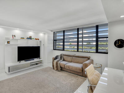 400 N Flagler Drive, West Palm Beach, FL 33401