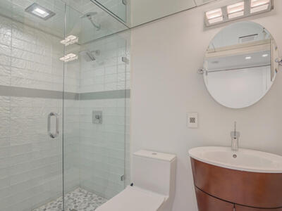 400 N Flagler Drive, West Palm Beach, FL 33401