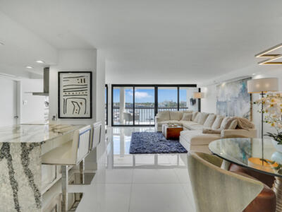 400 N Flagler Drive, West Palm Beach, FL 33401