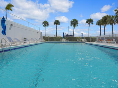 400 N Flagler Drive, West Palm Beach, FL 33401