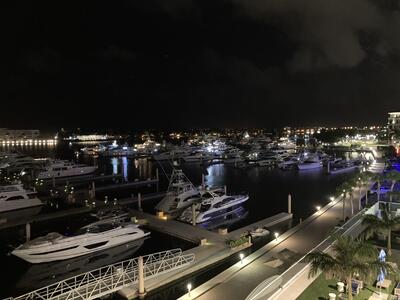 400 N Flagler Drive, West Palm Beach, FL 33401