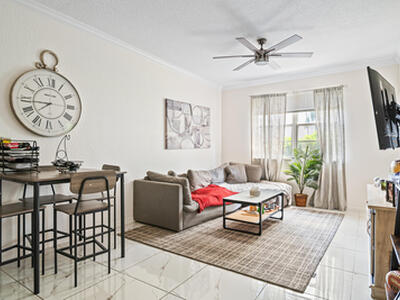1803 N Flagler Drive