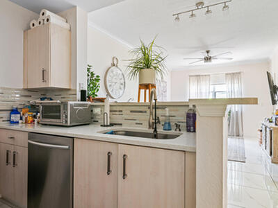 1803 N Flagler Drive, West Palm Beach, FL 33407