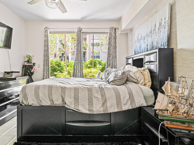 1803 N Flagler Drive, West Palm Beach, FL 33407