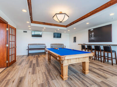 1803 N Flagler Drive, West Palm Beach, FL 33407