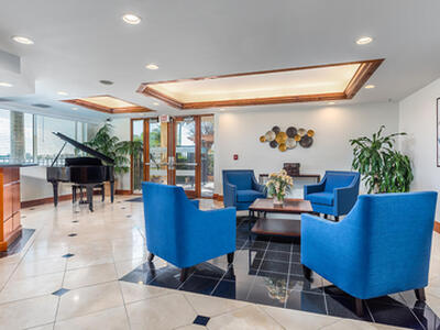 1803 N Flagler Drive, West Palm Beach, FL 33407