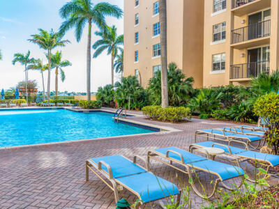 1803 N Flagler Drive, West Palm Beach, FL 33407