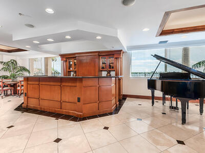 1803 N Flagler Drive, West Palm Beach, FL 33407