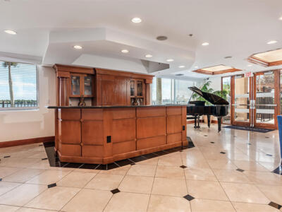 1803 N Flagler Drive, West Palm Beach, FL 33407