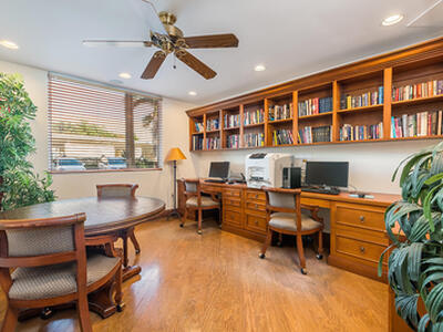 1803 N Flagler Drive, West Palm Beach, FL 33407