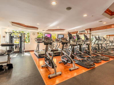 1803 N Flagler Drive, West Palm Beach, FL 33407