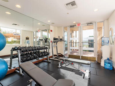 1803 N Flagler Drive, West Palm Beach, FL 33407