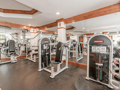 1803 N Flagler Drive, West Palm Beach, FL 33407
