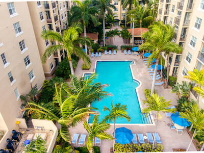 1803 N Flagler Drive, West Palm Beach, FL 33407